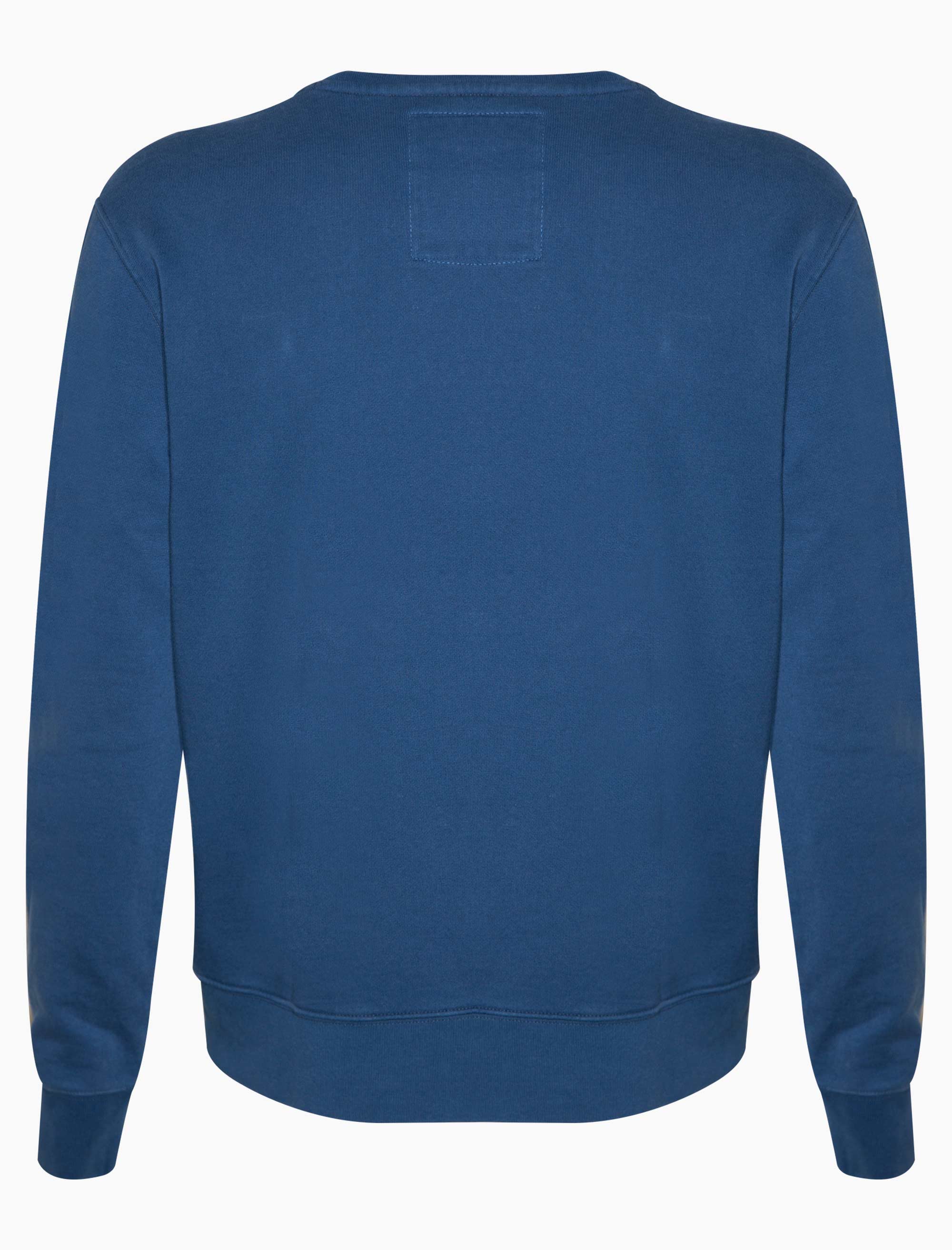 سوییشرت مردانه