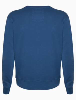 سوییشرت مردانه