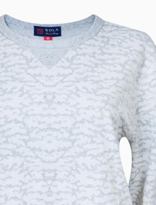 سوییشرت زنانه