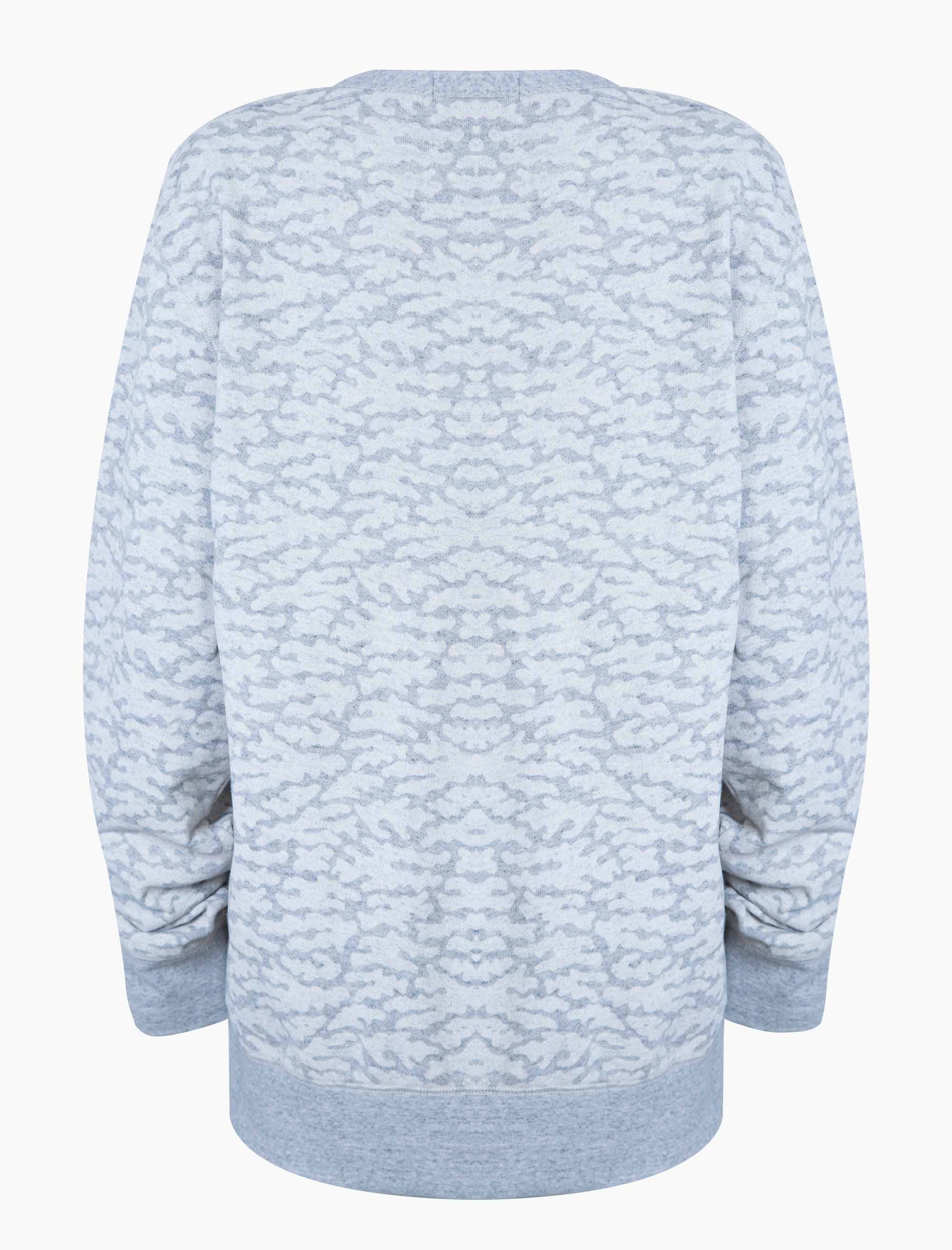 سوییشرت زنانه