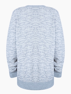 سوییشرت زنانه