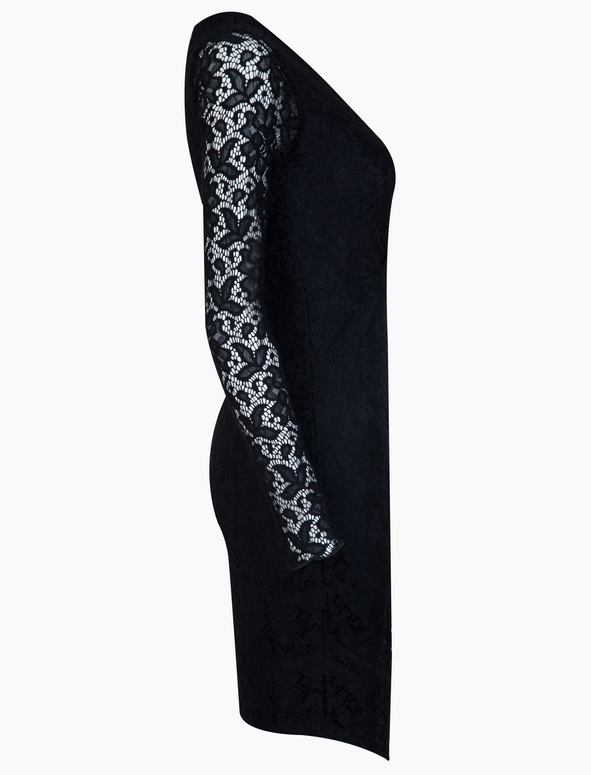 پیراهن زنانه