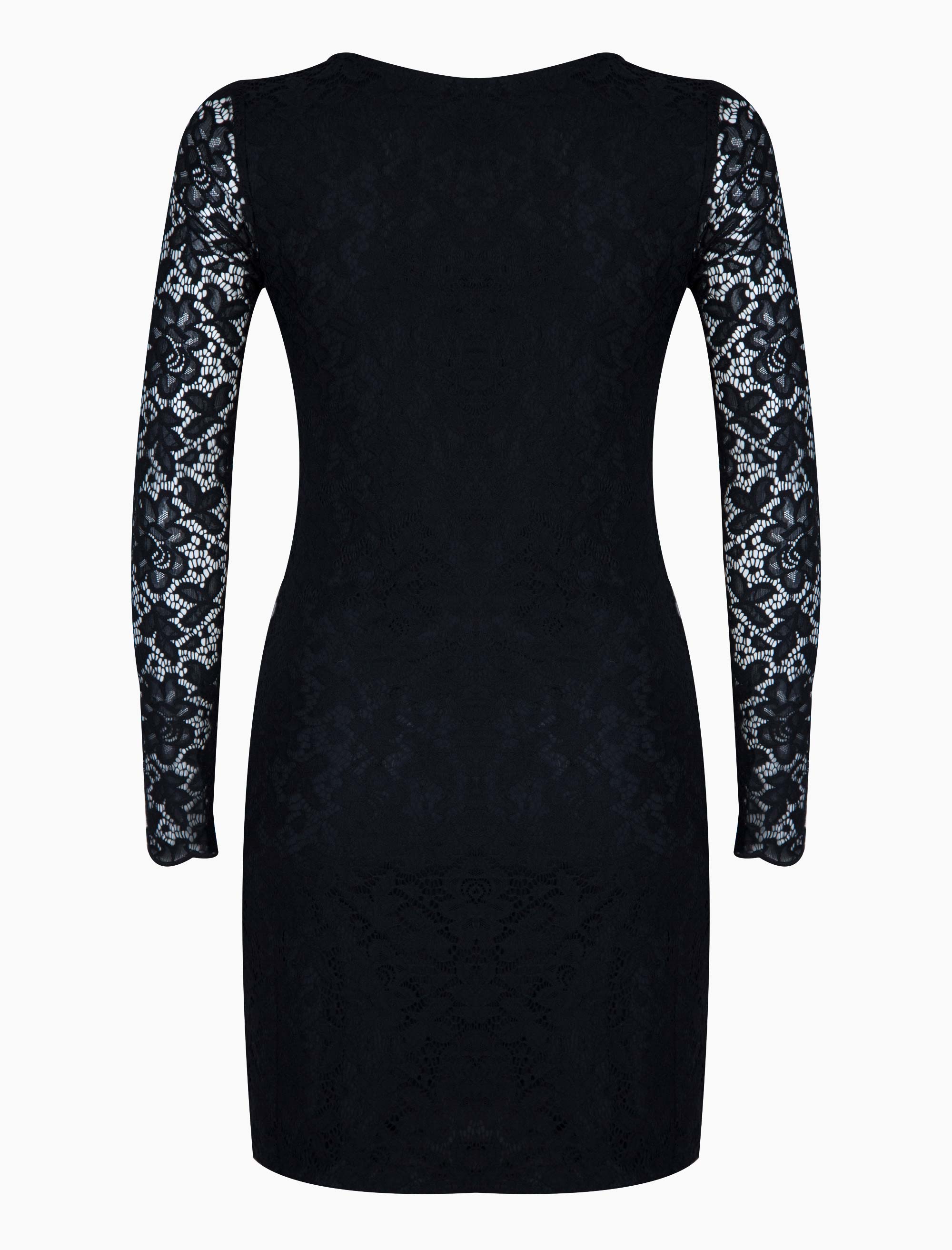 پیراهن زنانه