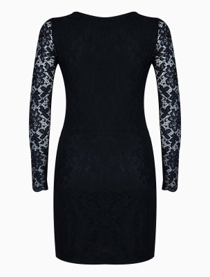 پیراهن زنانه