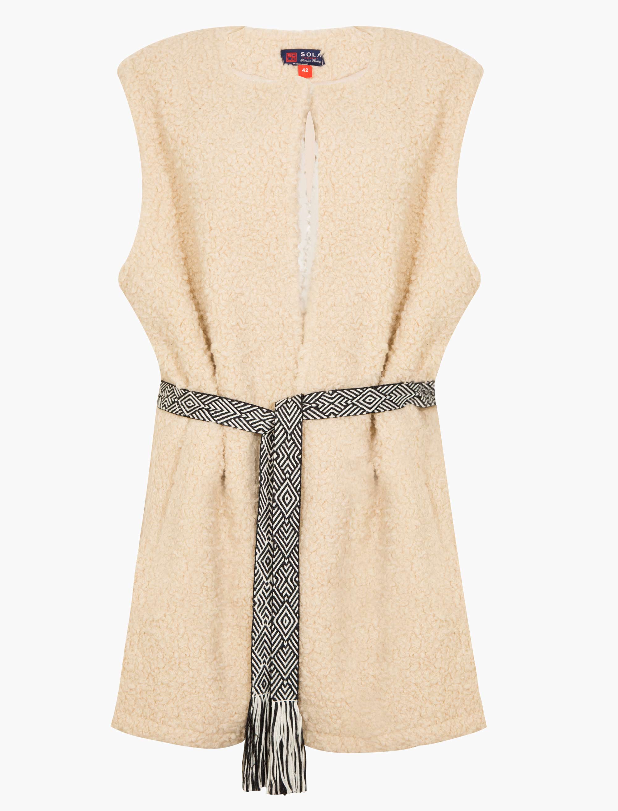 کاپشن زنانه