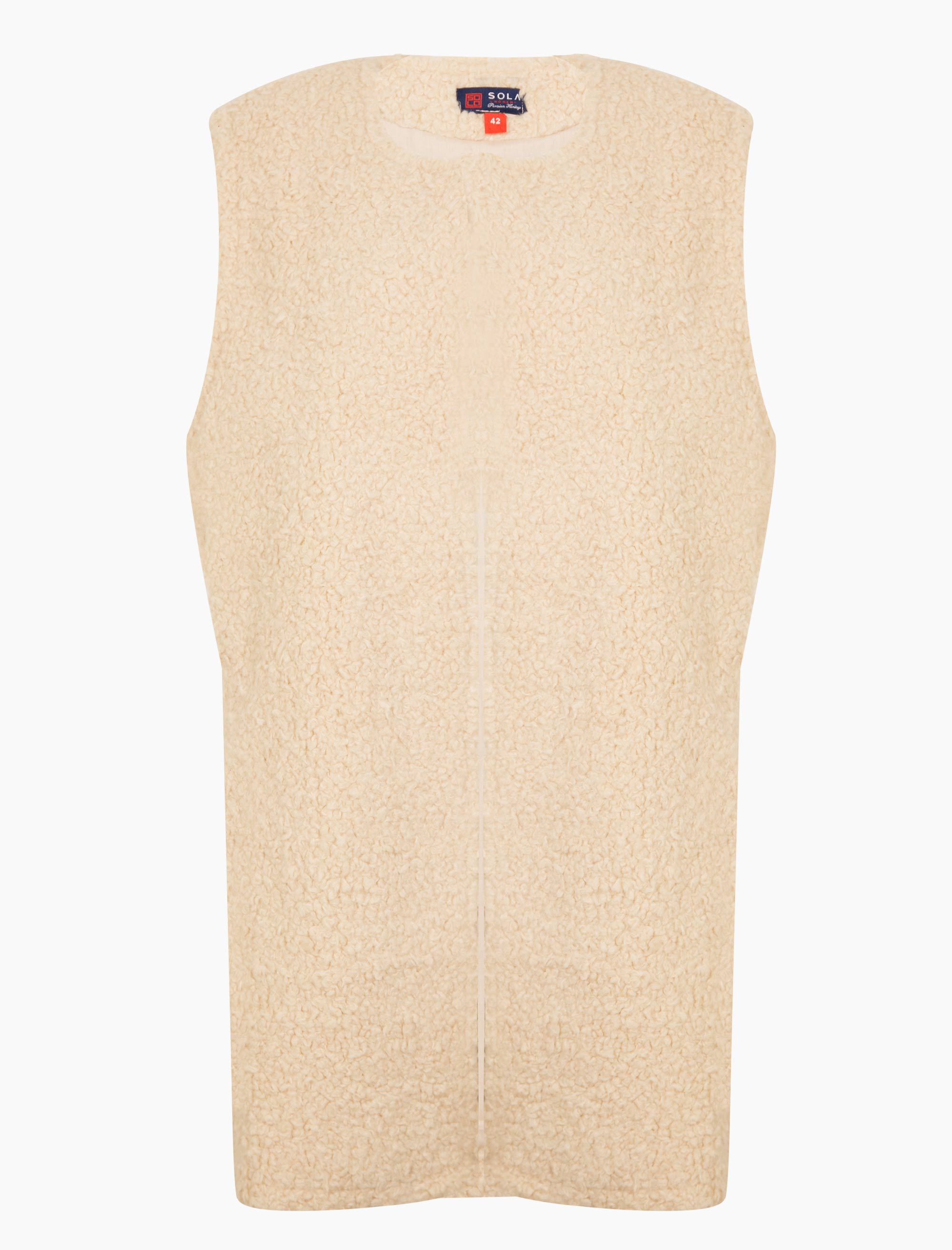 کاپشن زنانه