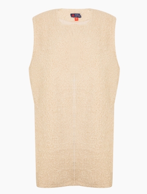 کاپشن زنانه