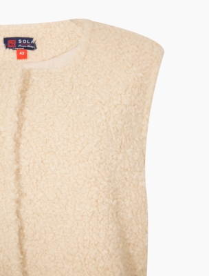 کاپشن زنانه