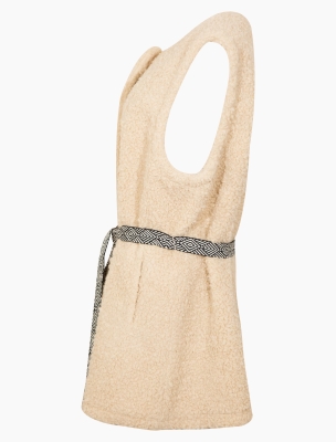 کاپشن زنانه