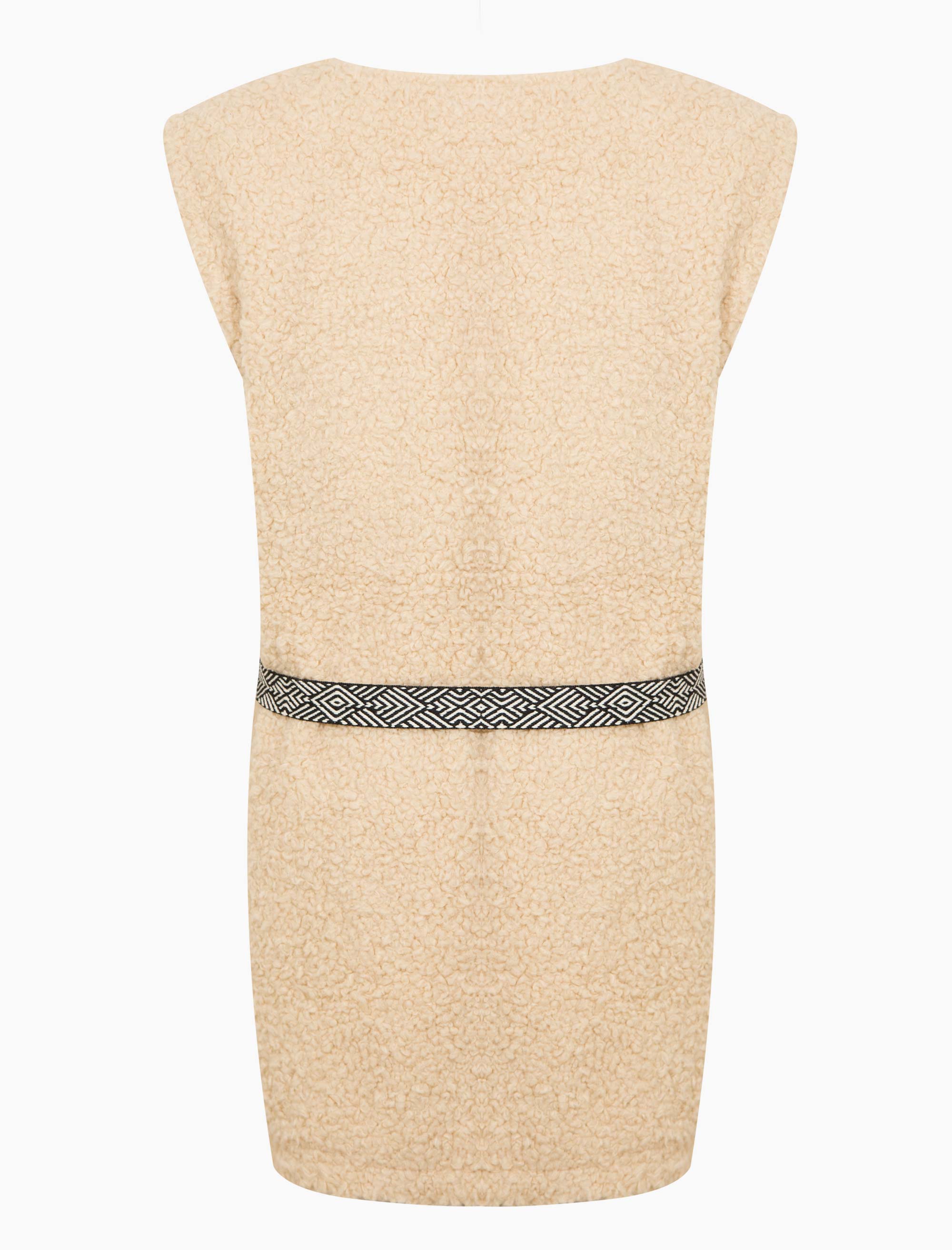 کاپشن زنانه