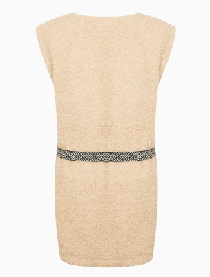 کاپشن زنانه