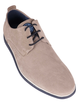 کفش روزمره مردانه