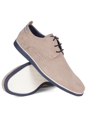 کفش روزمره مردانه