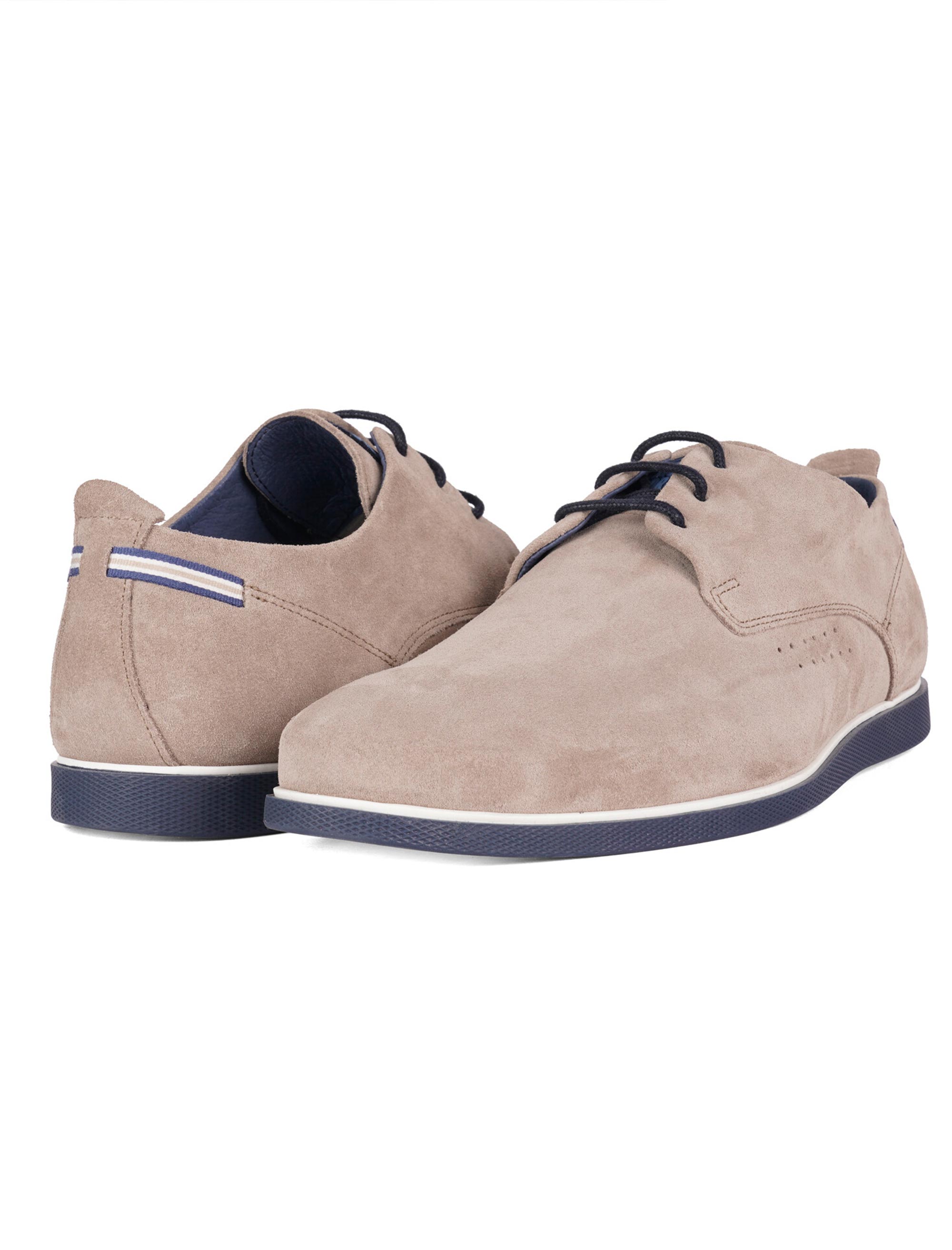 کفش روزمره مردانه