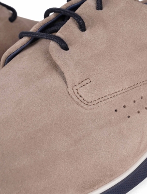 کفش روزمره مردانه