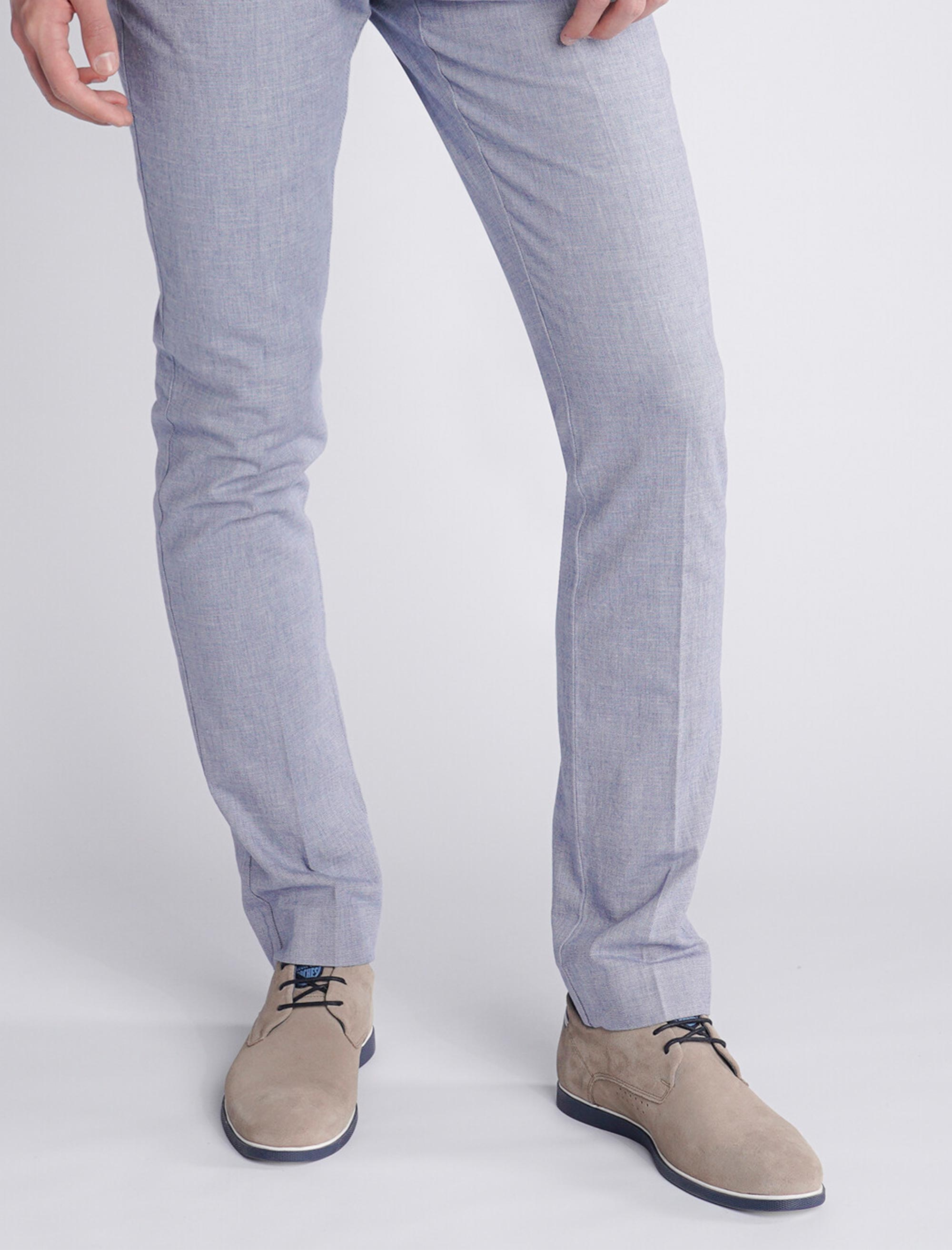 کفش روزمره مردانه