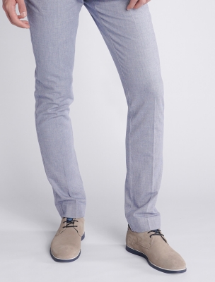 کفش روزمره مردانه