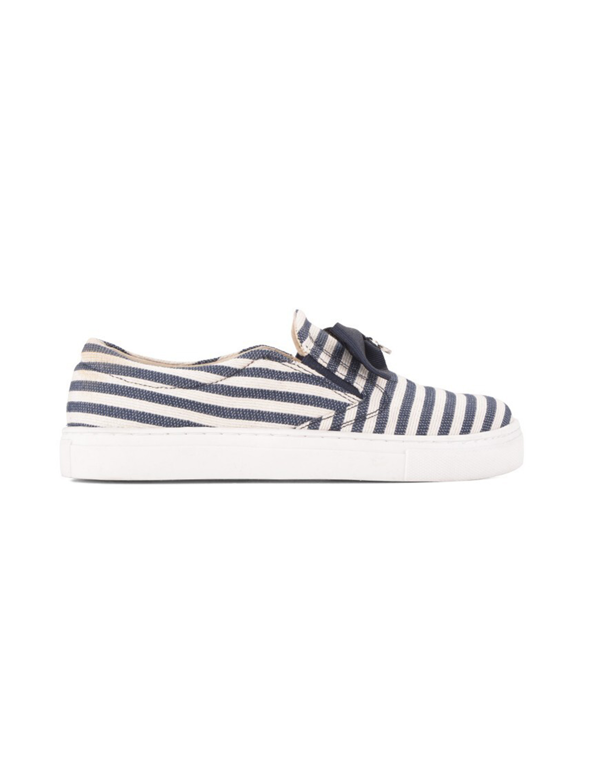 کفش کالج دخترانه