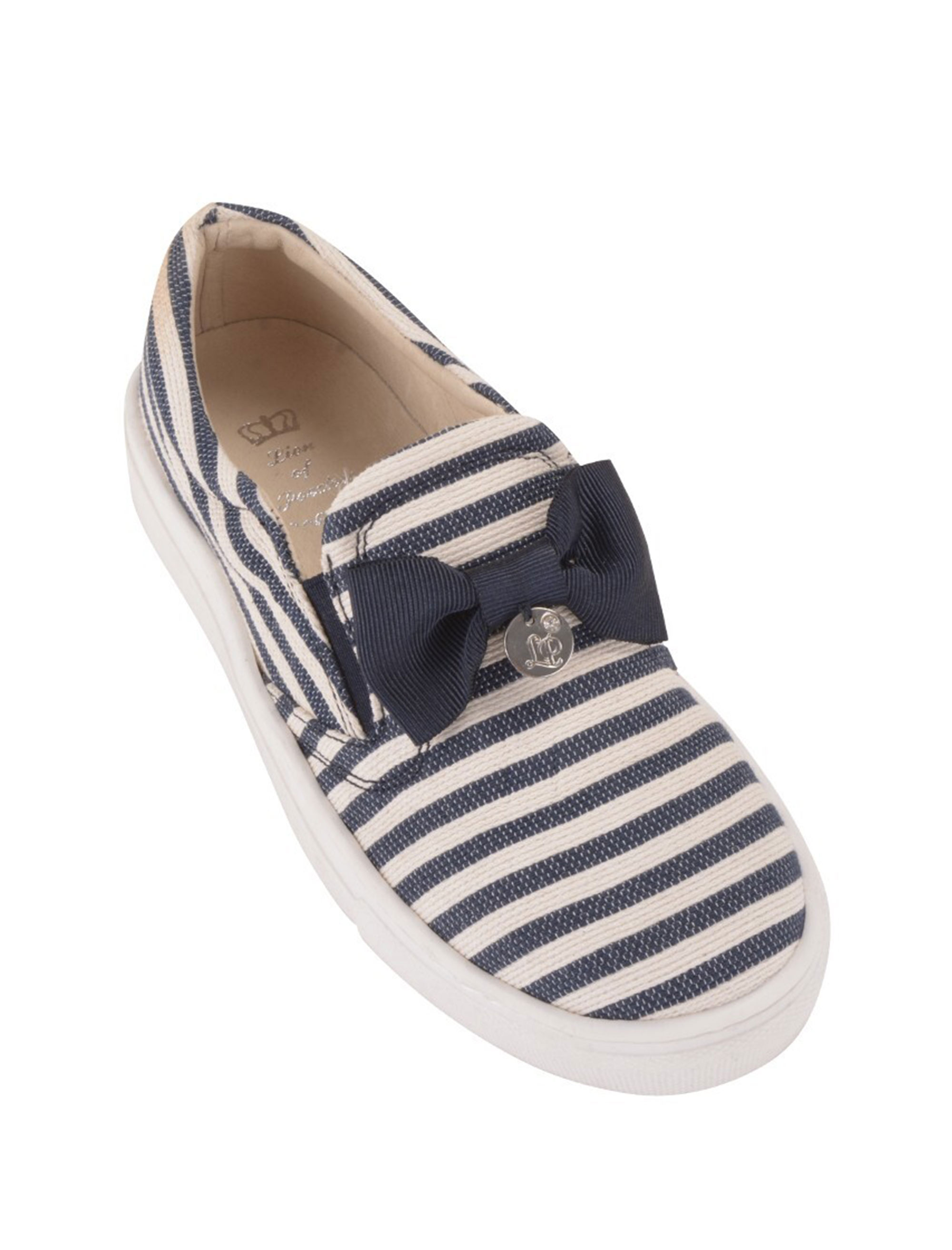 کفش کالج دخترانه