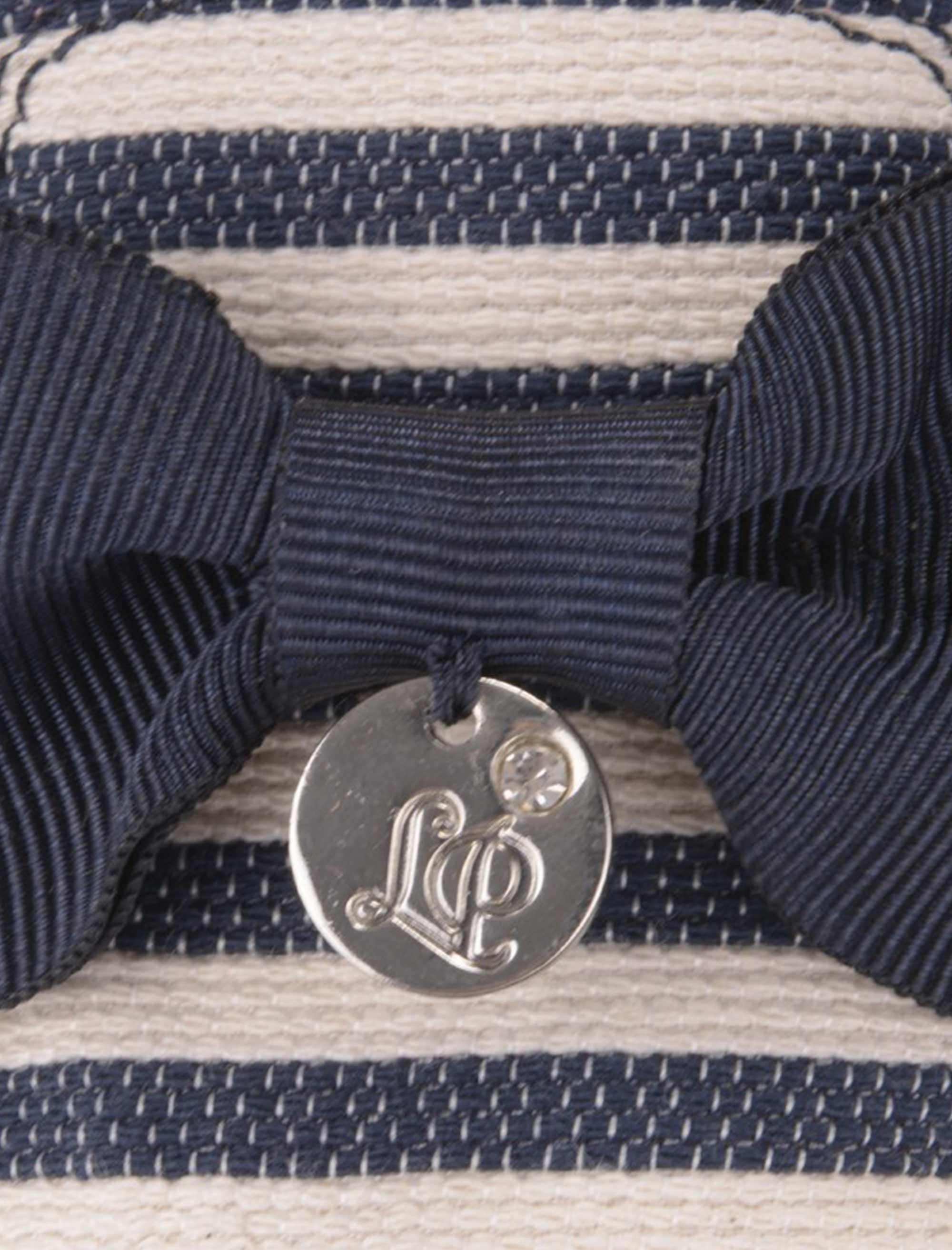 کفش کالج دخترانه