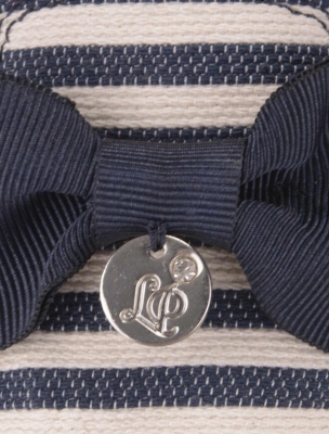 کفش کالج دخترانه