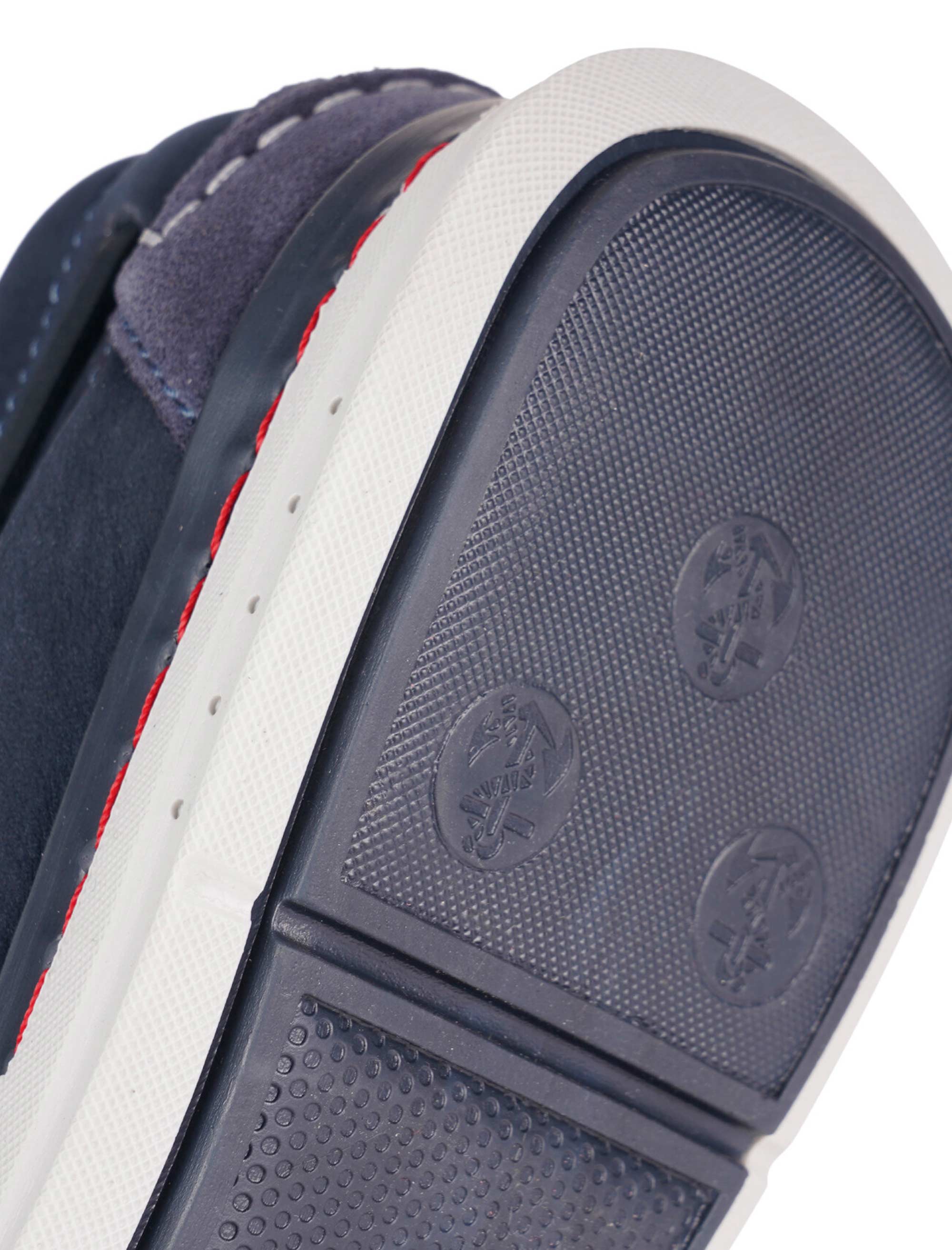 کفش کالج مردانه