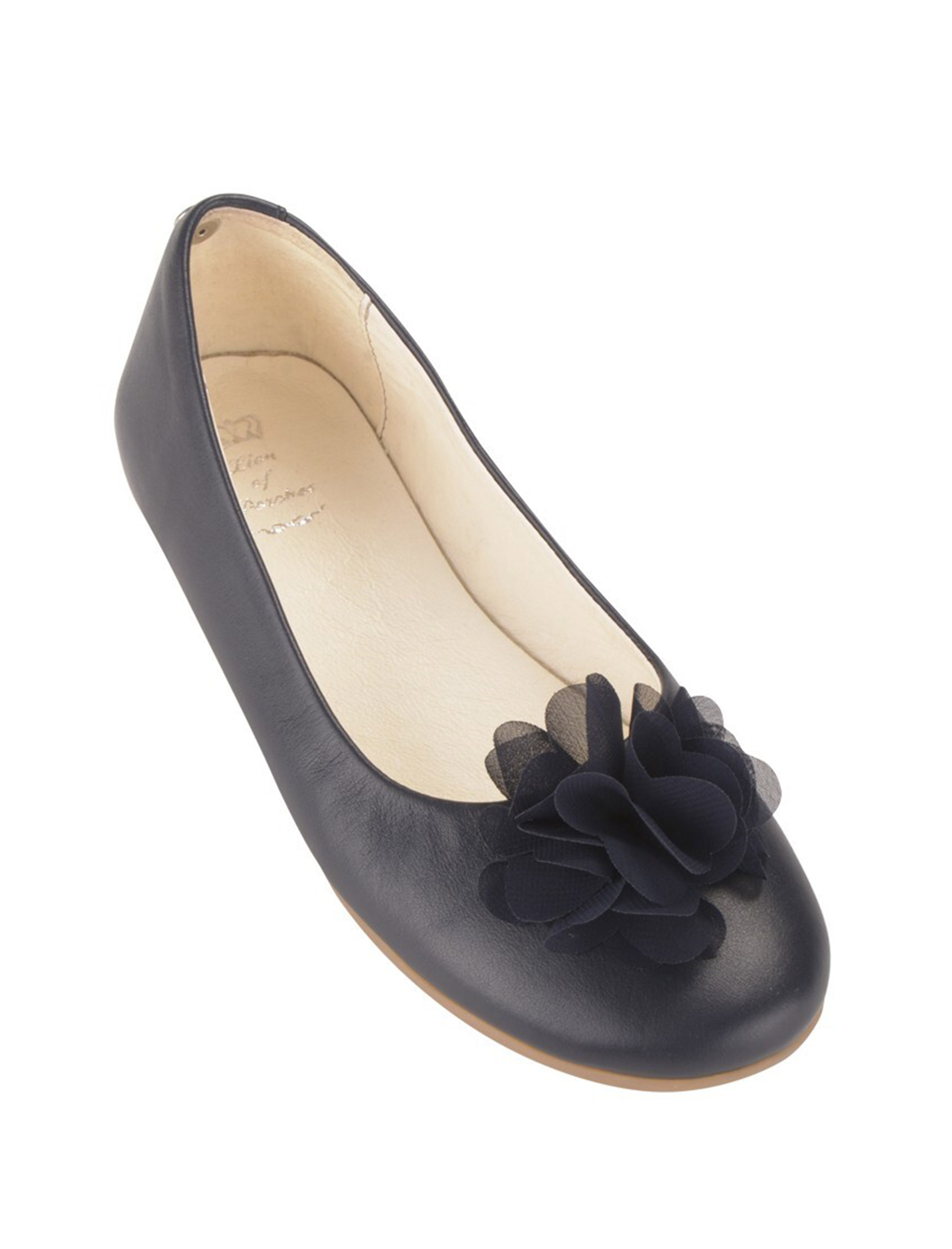 کفش عروسکی دخترانه