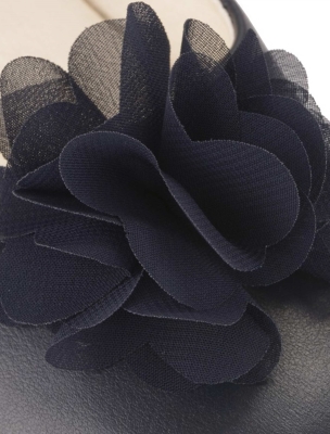 کفش عروسکی دخترانه