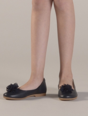 کفش عروسکی دخترانه