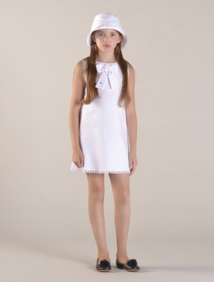 کفش عروسکی دخترانه