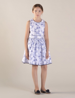 کفش عروسکی دخترانه