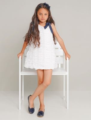 کفش عروسکی دخترانه