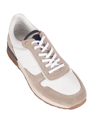 کفش اسنیکر مردانه