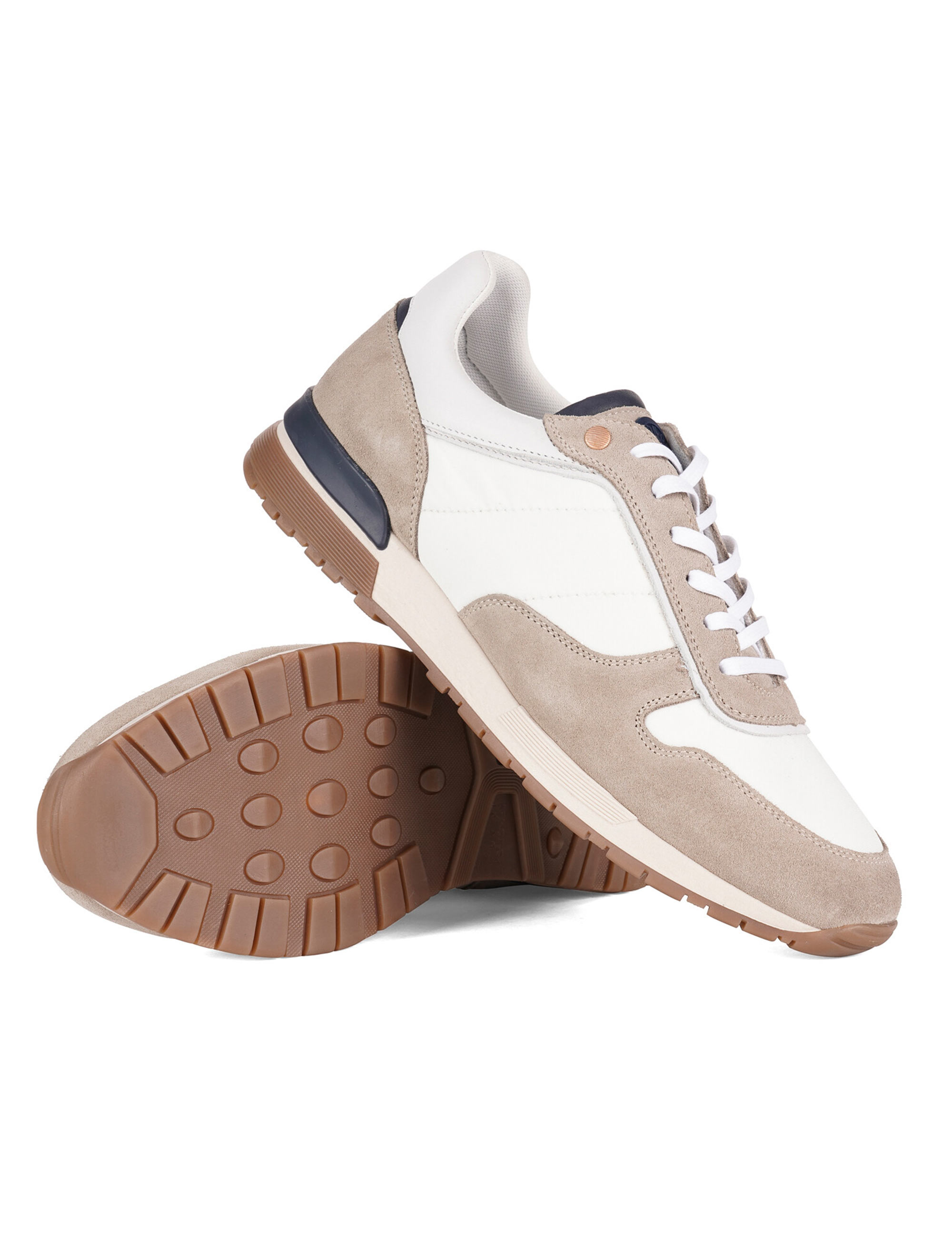 کفش اسنیکر مردانه