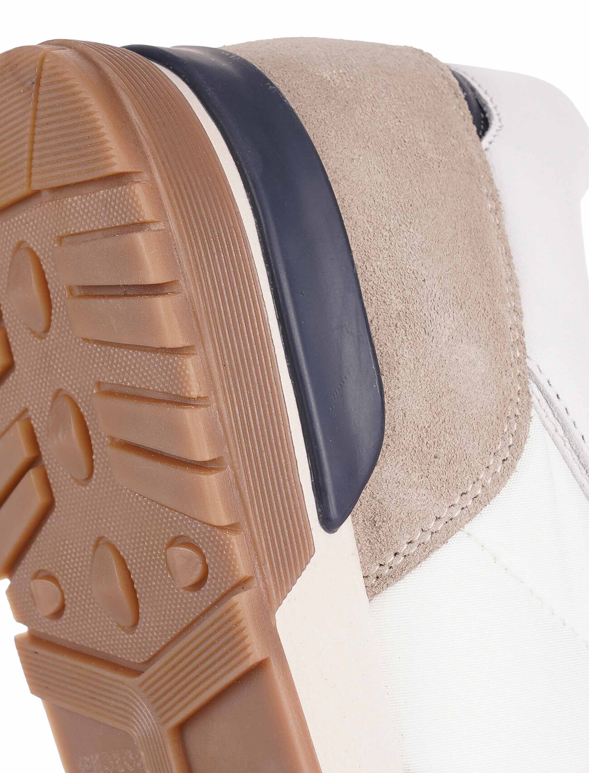 کفش اسنیکر مردانه