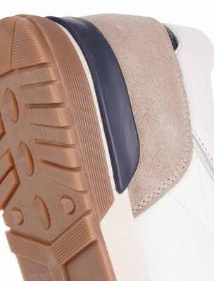 کفش اسنیکر مردانه