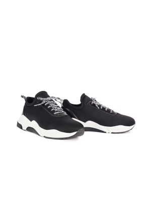 کفش اسنیکر زنانه