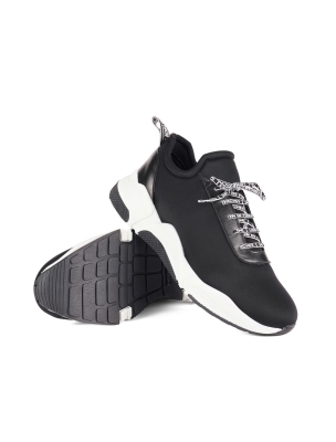 کفش اسنیکر زنانه