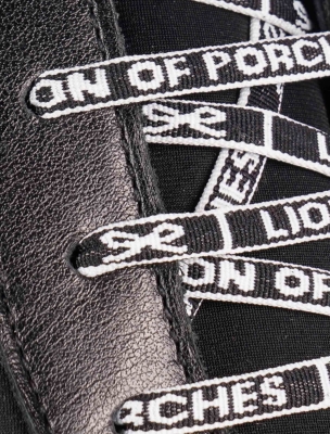 کفش اسنیکر زنانه