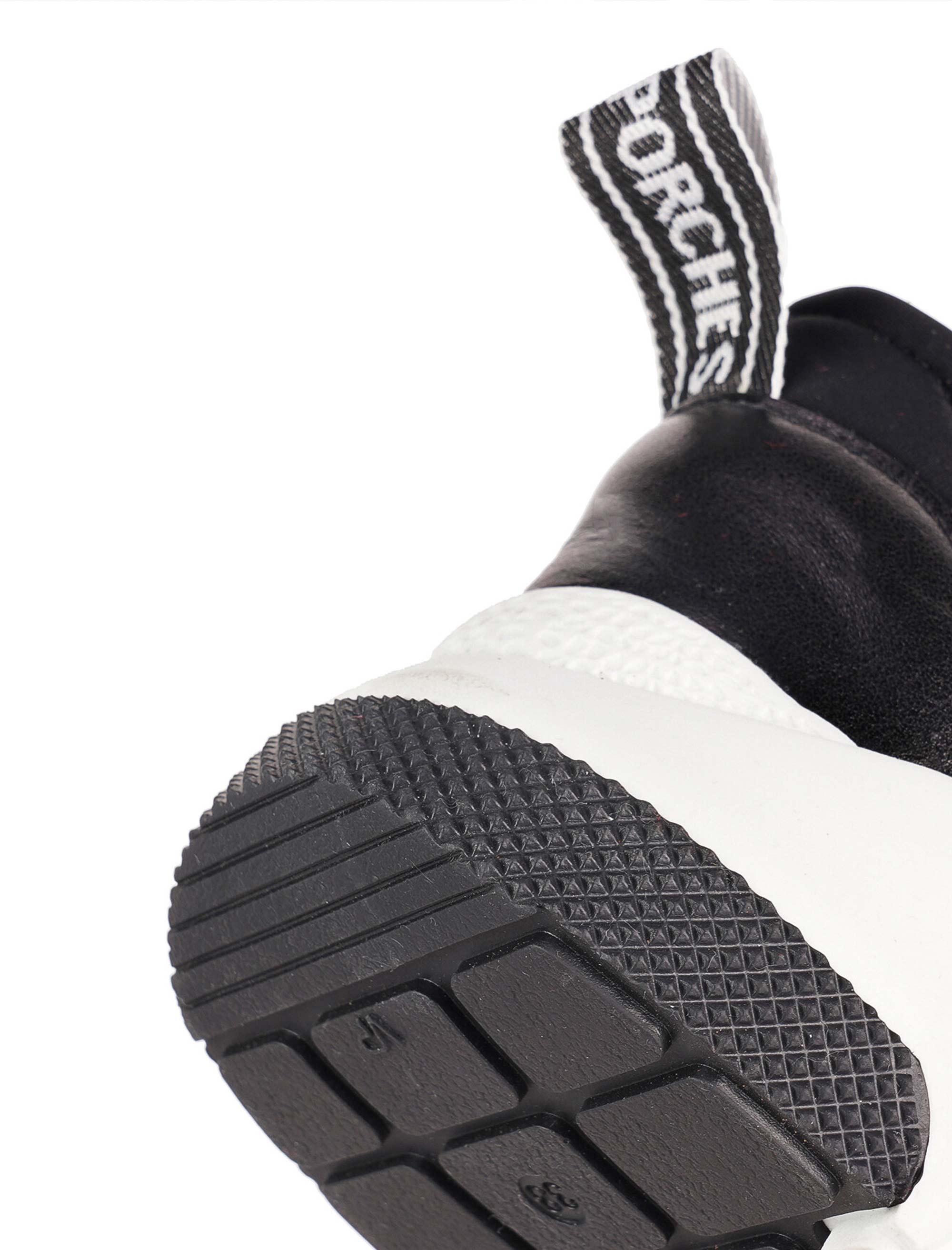 کفش اسنیکر زنانه