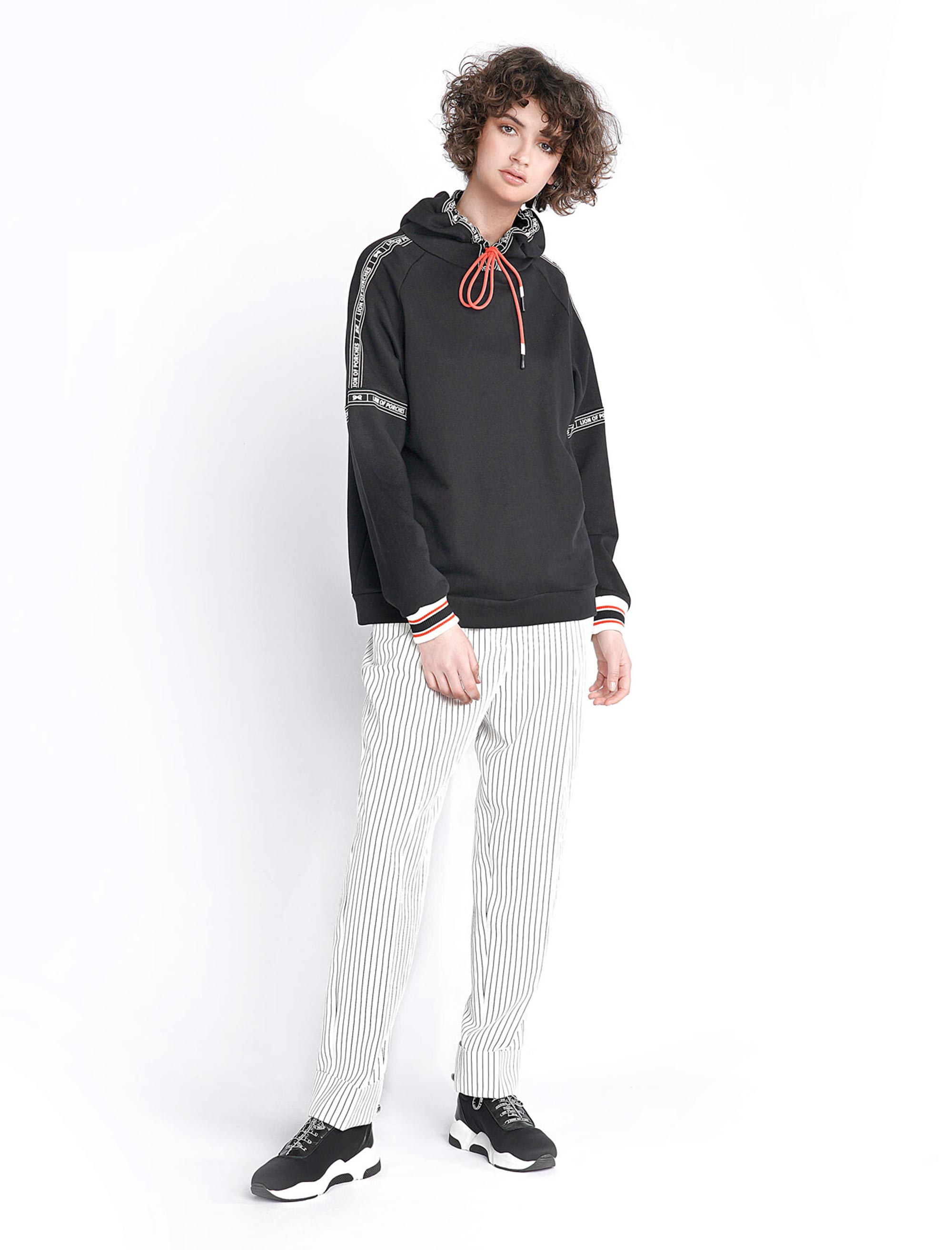 کفش اسنیکر زنانه