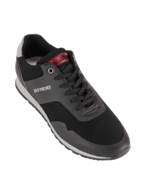 کفش اسنیکر مردانه