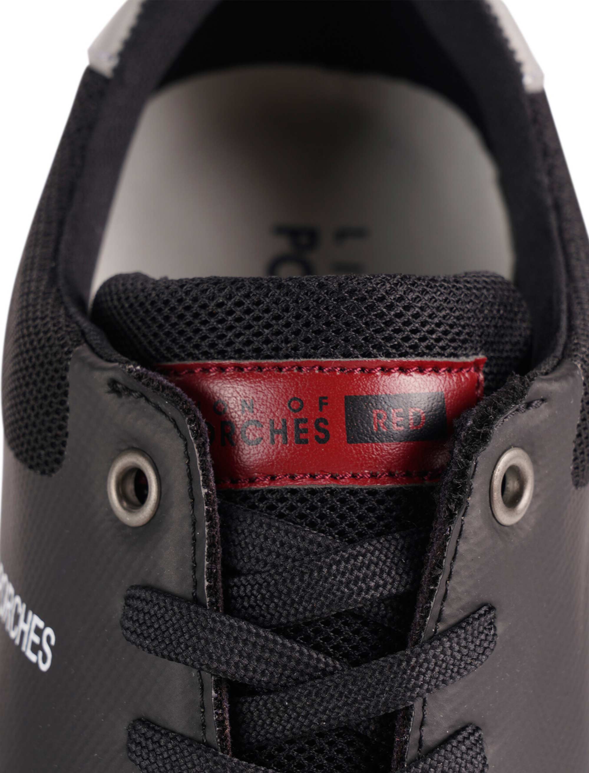 کفش اسنیکر مردانه