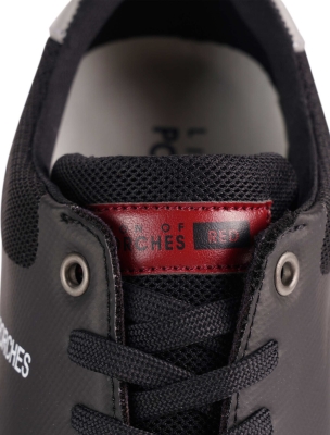 کفش اسنیکر مردانه