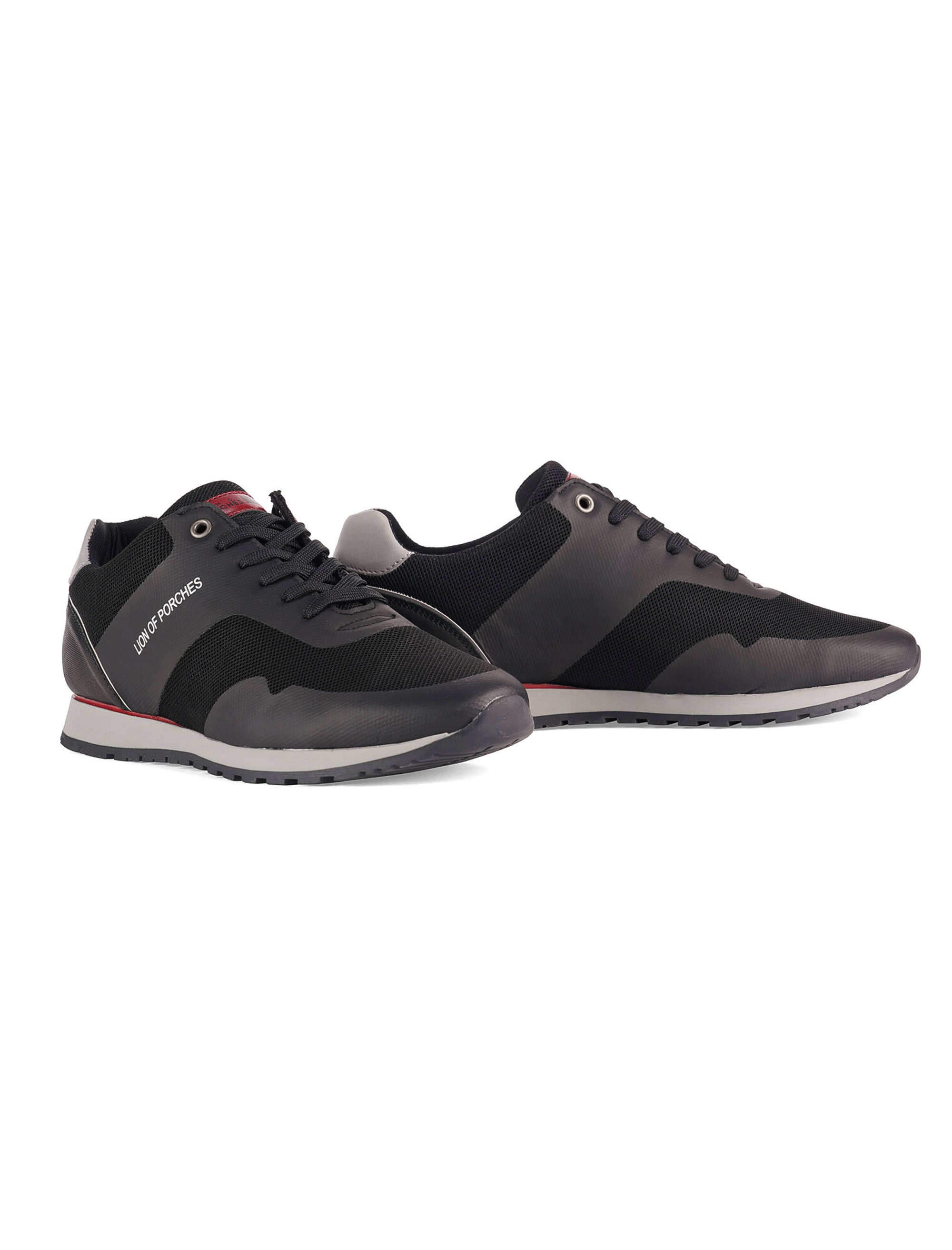 کفش اسنیکر مردانه