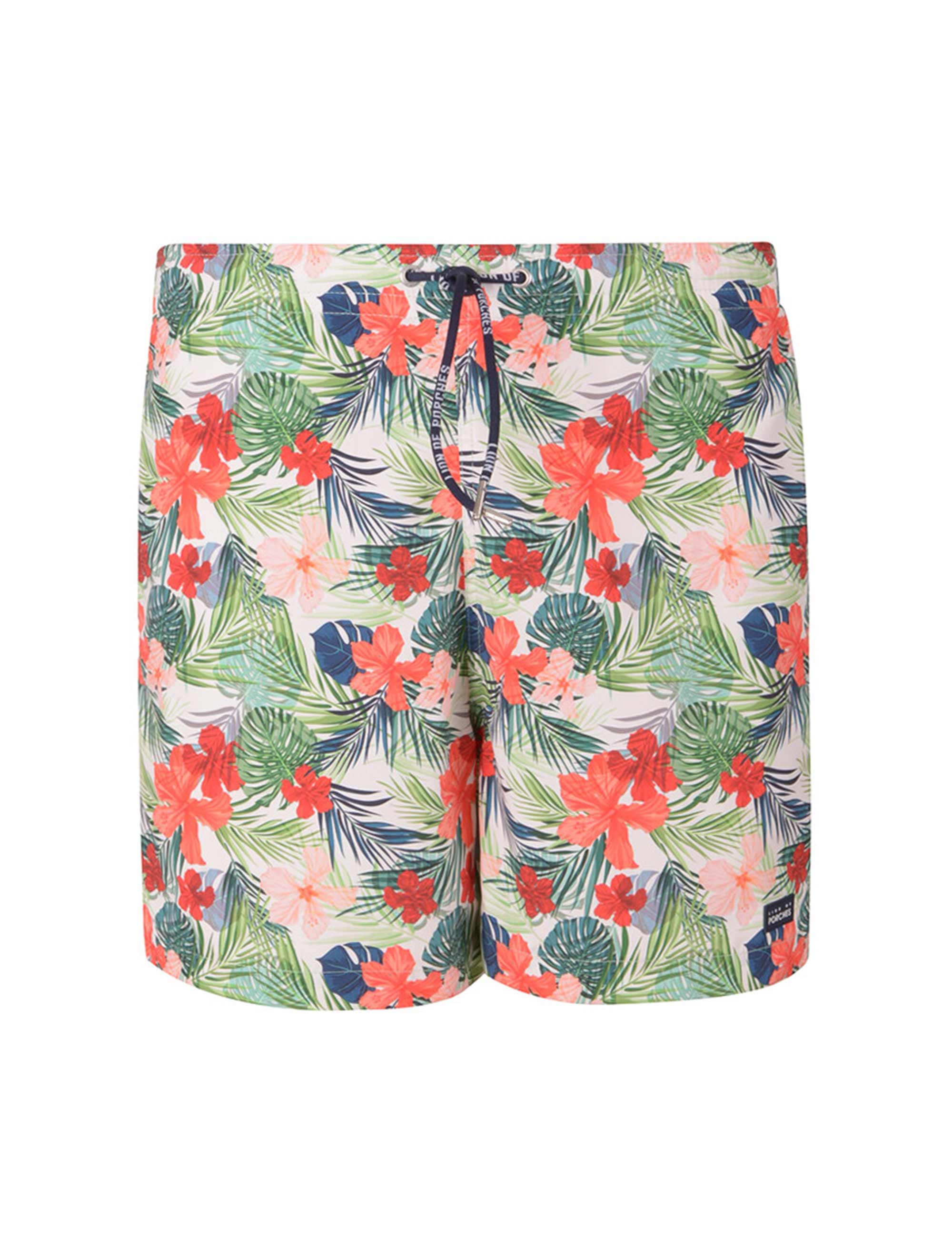 مایو مردانه