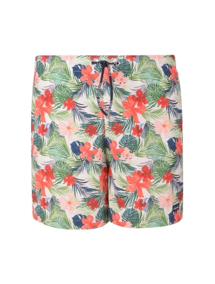 مایو مردانه