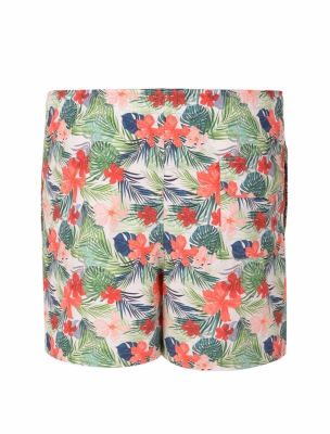 مایو مردانه