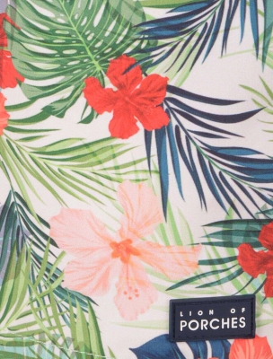 مایو مردانه