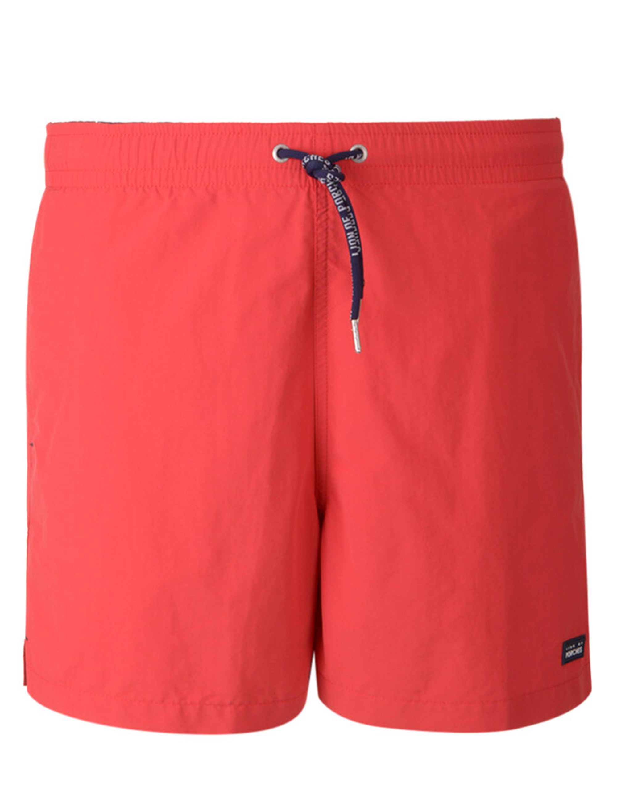 مایو مردانه